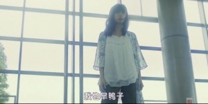 [鸟女/压轴女孩][HD-MP4/1.4G][日语中字][720P][土屋太凤主演励志夺冠电影]