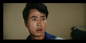 [猎字99号][1080p][HD-mp4/1.9G][国语]