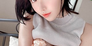 王牌女优深田咏美情趣挑逗什么都可以教你哦！