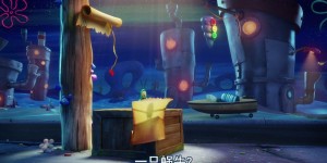 [海绵宝宝：营救大冒险][WEB-MKV/2G][英语中字][2020新片/1080p]
