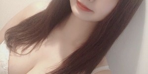 FLNS-309：九头身！E杯超美乳！川北メイサ、宛如处女重磅出击！ …