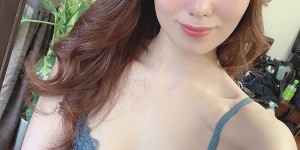 PRED-271：第一人称的男友视角，和情人「山岸逢花」温泉旅游打炮！