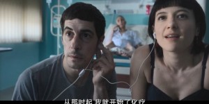 [给宝贝的最后笔记][HD-MP4/1.5G][中文字幕][1080P][给孩子最后的爱]