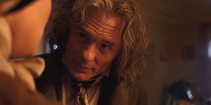 [复制贝多芬][MKV/2.74G][内嵌中字][高清1080P][音乐大师贝多芬]