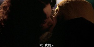 [滑嘴罗杰][HD-MP4/2.0G][英语中字][1080P][欧美喜剧电影]