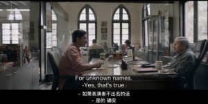 [学徒/信徒][HD-MP4/2.5G][中文字幕][1080P][追逐印度古典音乐的卓越价值]