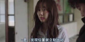 [操控游戏][HDRip-MKV/2G][韩语中字][新片/1080p]