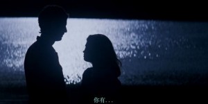 [闰年 / 求爱吉日][BD-MKV/2.17GB][1080P][英语中字][美国浪漫温情喜剧电影]