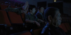[不散][BD-MKV/1.77GB][1080P][国语][金马奖 年度台湾电影]
