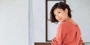 七绪夕希RBD-983 高级女主管顶替模特前后一起来