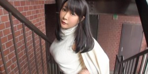 羽生亚里片约不断 羽生アリサ发文称百天后将引退