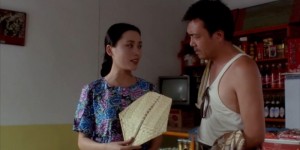 [红灯停，绿灯行 高清修复首发][1080p][HD-mp4/1.81G][国语]