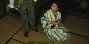 [梦二][BD-MKV/2.6GB][1080P][日语中字][充滿了欲望荒誕的鬼故事]