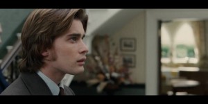 [陵园路口][BD-MKV/2.05GB][英语中字][720P][一群在银行工作的年轻人的故事]