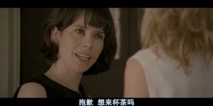 [达格纳姆制造][BD-MKV/2.45GB][英语中字][1080P][豆瓣8.0高分女性喜剧]