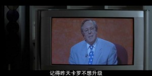 [关于一个男孩][BD-MKV/2.11GB][英语中字][720P][第75届奥斯卡金像奖]
