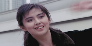 [合家欢][BD-MKV/2GB][720P][国语中字][王祖贤 许冠文经典喜剧]