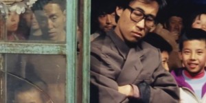 [小武][1080p][HD-mp4/1.97G][国语中字]
