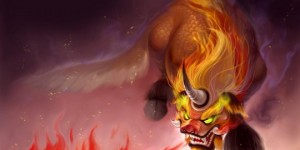 闯荡大话西游2新服恩山义海 超值回馈大礼等你拿！ 新版手游