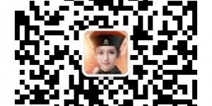 狂欢火把节，《一品官老爷》邀你耍火把、祈福领豪礼！ 2020最火手游