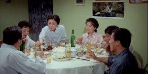 [飞燕曲][1080p][HD-mp4/1.73G][国语]