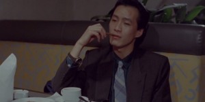 [豺狼入室][1080p][HD-mp4/1.52G][国语]