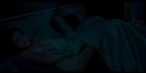 [忠贞/饥俄人妻/忠诚][BD-MP4/1.5G][俄语中字][1080P][俄罗斯大尺度激情不忠电影]