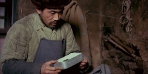 [蜜月的阴谋][1080p][HD-mp4/1.65G][国语]