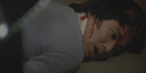 [女王蜂][MKV/3.66G][内嵌中字][高清1080P][日本大尺度悬疑犯罪][经典断手]