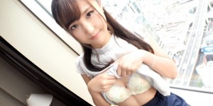 SIRO系列-SIRO-4325 乱21岁女大学生