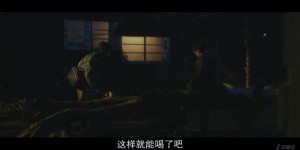 [星之丘游乐园][BD-MKV/2.4GB][日语中字][1080P][解开母亲生前遗留的谜团]