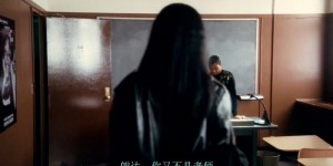 [珍爱][BD-MKV/2GB][1080P][英语中字][第82届奥斯卡金像奖]