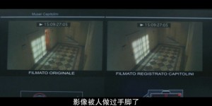 [阿马尔菲：女神的报酬][BD-MKV/2.76GB][日语中字][720P][本片为日本富士电视台50周年纪念作品]
