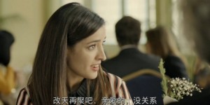 [不要错过火车的羊][BD-MKV/2.03GB][1080P][西班牙语中字][人生就像台火車 總有脫軌的意外]