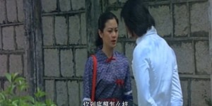 [鬼马姑爷仔][720p][HD-mp4/1.58G][国语中字]