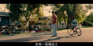 [大甩卖][BD-MKV/2.12GB][英语中字][720P][难得一见的好电影]