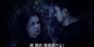 [黑森林：糖果屋和420女巫][BD-MKV/2.4GB][1080P][英语中字][好莱坞青春惊悚片，靓男美女斗巫婆]