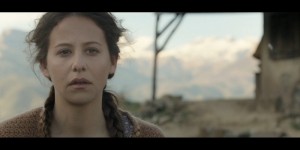 [独狼皮][WEB-MKV/2.02GB][1080P][英语中字][披着羊皮的狼和披着狼皮的羊]