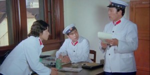 [苦果][1080p][HD-mp4/1.78G][国语]