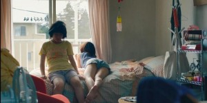 [鲜红的星][HD-MP4/3.1G][日语中字][1080P][深情萝莉与女护士的救赎]