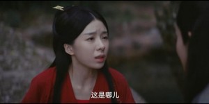 [修罗新娘][HD-MP4/1G][国语中字][1080P][俞灏明/周海媚主演帝王业之修罗新娘]