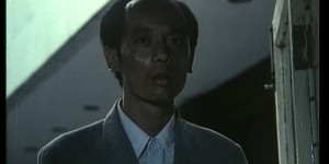 [父子婚事][1080p][HD-mp4/1.52G][国语]