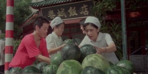 [锅碗瓢盆交响曲][1080p][HD-mp4/1.63G][国语]