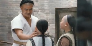 [神跤][HD-MP4/1.7G][国语无字][720P][为国争光为父报仇]