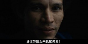 [当潮水袭来/引人入室][HD-MP4/1.3G][中文字幕][720P][人妻勾引工头之后]