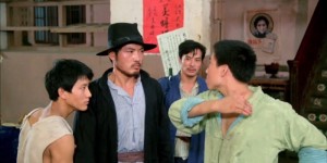 [阿龙浴血记][1080p][HD-mp4/1.72G][国语]