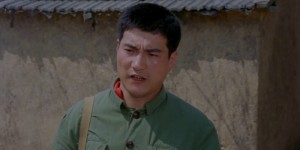 [野妈妈][1080p][HD-mp4/1.58G][国语]
