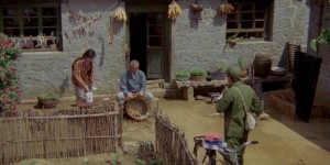 [瓜熟蒂落][1080p][HD-mp4/1.64G][国语]