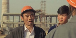 [乡下人][1080p][HD-mp4/1.5G][国语]