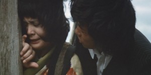 [津轻民谣][MKV/2.69G][内嵌中字][高清1080P][日本伦理尺度电影]